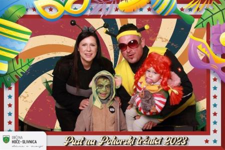 GOSPOD BOOTH - 20230218 Občina Hoče - Slivnica - www.jangodec.com (165)